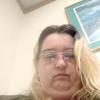 Veronica Meek - @veronicameek - TikTok