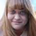 Veronica Meek - Facebook