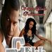 Veronica Meek - Author - Facebook