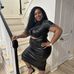 Veronica Meeks - Facebook