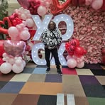Veronica Meeks - Facebook