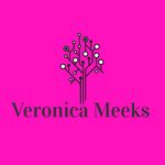 Veronica Meeks - @v_meeks - Instagram
