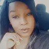 Veronica Meeks - @scorpio69queen - TikTok