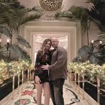 Veronica Meeks - Facebook
