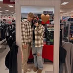 Veronica Meeks - Facebook