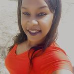 Veronica Meeks - @meeksveronica2023 - Instagram