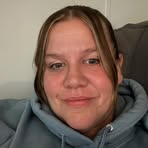 Veronica Meeks - Facebook