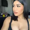 Veronica Meeks - @veronica.meeks - TikTok