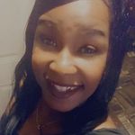 Veronica Meeks - @kiyah_mom - Instagram