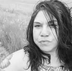 Veronica Meeks - Facebook