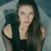 𝑉𝑒𝑟𝑎🖤 - @_veronicameier_ - TikTok