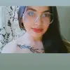 Vero Meier - @veronicameier4 - TikTok