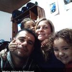 Veronica Meier - @veronia.34_em_ - Instagram