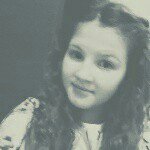 Veronica Meier - @vero23m_like_my_fotos_ - Instagram