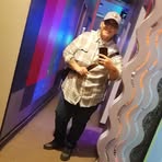 Veronica Meier - Facebook
