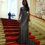veronica meier - @veronic.ma - Instagram