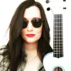 Veronica Meier - @veronica_annmeier - TikTok