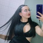Veronica Meier - @meierveronica5 - Instagram