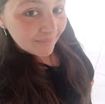 Veronica Meier - Facebook