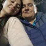Veronica Meier - @usuario_inatgram - Instagram