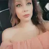 Veronica Meier - @veronicameier - TikTok
