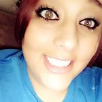 Veronica Meier - @meiervj0215 - Instagram