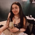 Veronica Meier - Facebook