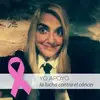 Veronica Meier - @veronicameier0 - TikTok