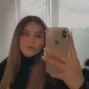 Veronica Meier - @veronicameier20 - TikTok