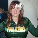 Veronica Meier-Games - @stranded1968 - Instagram