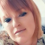 Veronica Meier Zu Biesen - @treasuretrove20 - Instagram