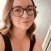 Veronica Meierer - @veronica.meierer - TikTok