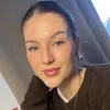 veronicameier23 - @veronicameier23 - TikTok