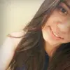 veronicameier2 - @veronicameier2 - TikTok