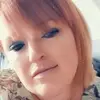 veronicameierzubiesen - @vonnimzb - TikTok