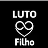 victor - @veronicabergmeier - TikTok
