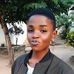 Princess Melanin - Facebook