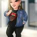 Vero Melcon - Facebook