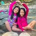 Veronica Melancio Bañes - Facebook