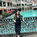 Veronica Melarion - Facebook