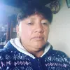 Veronicamelany13 - @veronicaalexandra42 - TikTok