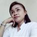 Vheronika Maluangan - Facebook