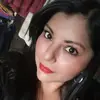 CL@UD!@🥰 - @veronicamelara283 - TikTok