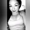 user6881962410376 - @veronicamelara5 - TikTok
