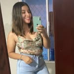 Verónica Melara ♡ - @veronica.melara_ - Instagram