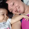 Veronica Melara596 - @veronicamelara596 - TikTok