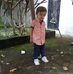 Veronica Melara - Facebook