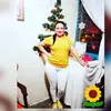 Veronica Melara - @veronicamelara1 - TikTok