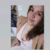 Veronica Melara - @veromelara3 - TikTok