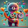 veronica melara - @user39943908022766 - TikTok
